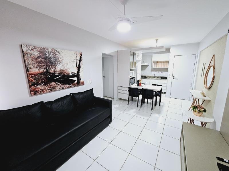 Foto /fotos/cr/imoveis/135-B0607/fotos/135-B0607 (17)(240307195345).jpg